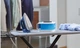 Прасувальна система Braun Compact Pro IS 2565 BL - зображення 12