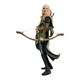 Фигурка Weta Workshop Lord Of The Ring Legolas (865002524) - изображение 2