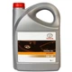 Моторное масло Toyota Motor 5W30 FE, 5л (7163) - изображение 1