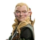 Фигурка Weta Workshop Lord Of The Ring Legolas (865002524) - изображение 5