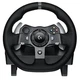 Кермо LogITech G920 Driving Force (941-000123) - зображення 2