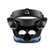 Очки виртуальной реальности HTC VIVE COSMOS (99HARL011-00) - изображение 3