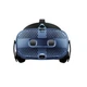 Очки виртуальной реальности HTC VIVE COSMOS (99HARL011-00) - изображение 4