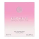 Туалетная вода Versace Bright Crystal 90 мл (8011003993826) - изображение 2