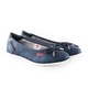 Балетки Lee Cooper LC000842 36 - зображення 5