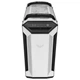 Корпус Asus TUF Gaming GT501 White без БП (90DC0013-B49000) + БП Asus TUF-GAMING-750B (90YE00D0-B0NA00) - изображение 3