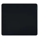 Игровая поверхность Razer Gigantus V2 (RZ02-03330300-R3M1) - изображение 1