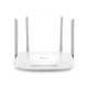 Wi-Fi Роутер TP-Link EC220-G5 - изображение 1