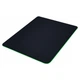 Игровая поверхность Razer Gigantus V2 (RZ02-03330300-R3M1) - изображение 3
