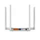 Wi-Fi Роутер TP-Link EC220-G5 - изображение 3