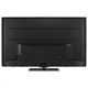 Телевизор Nokia Smart TV QLED 5800D - изображение 4