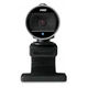 Web-камера Microsoft LifeCam Cinema Ret (H5D-00015) - изображение 4