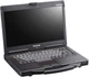 Ноутбук Panasonic Toughbook CF-53 MK-1 (i5-2520M|8GB|240SSD) Б/В - изображение 2