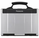 Ноутбук Panasonic Toughbook CF-53 MK-1 (i5-2520M|8GB|240SSD) Б/В - изображение 4