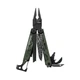 Мультитул Leatherman Signal 2000000098920 - зображення 1