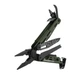 Мультитул Leatherman Signal 2000000098920 - зображення 2