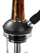Кальян PALKA Epoxy Mercury - зображення 6