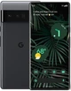 Смартфон Google Pixel 6 Pro 12/256GB Stormy Black - зображення 1