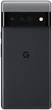 Смартфон Google Pixel 6 Pro 12/256GB Stormy Black - зображення 2