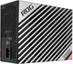 Блок питания ASUS ROG THOR 1000W 80+ Platinum (ROG-THOR-1000P2-EVA-GAMING) - изображение 5