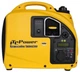 Генератор бензиновый ITC Power GG20i 1600/2000W - изображение 1