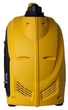 Генератор бензиновый ITC Power GG20i 1600/2000W - изображение 3