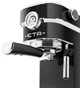 Кофеварка рожковая ETA Storio 618190020 black - изображение 5