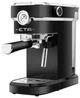 Кофеварка рожковая ETA Storio 618190020 black - изображение 1