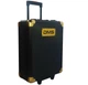 Набор инструментов DMS DMS450 (450 елементов) - изображение 5