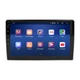 Штатная магнитола 10" Lesko для Volkswagen Eos I 2006-2011 6/128Gb 4G Wi-Fi GPS Top Вольксваген - изображение 2