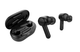 JBL Quantum TWS Black (JBLQUANTUMTWSBLK) - изображение 2