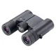 Бінокль Opticron T4 Trailfinder 10x25 WP (30707) - изображение 2