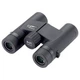 Бінокль Opticron Oregon 4 LE 8x25 WP (30530) - зображення 2