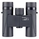 Бінокль Opticron Oregon 4 LE 8x25 WP (30530) - зображення 3