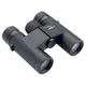 Бінокль Opticron Oregon 4 LE 8x25 WP (30530) - зображення 4