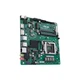 Материнська плата Asus Pro H410T/CSM Socket 1200 - изображение 4