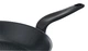 Сковорода Tefal Primary 28 см (E3090604) - изображение 6
