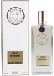 Парфумована вода для жінок Parfums de Nicolai Createur Musc Intense 100 мл (3581000018181) - зображення 1