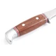 Топор туристический Boda FB708 - изображение 4