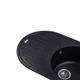 Кухонная мойка KRONER (KRP) Komposit GRB-7750 - изображение 3