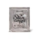 Гидрогелевые патчи под глаза Star Angel Joko Blend 4823109401105 - изображение 1