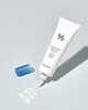 Увлажняющий солнцезащитный крем с гиалуроновой кислотой Dr.Ceuracle Hyal Reyouth Moist Sun SPF50/PA++++ 50ml - изображение 2