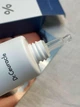 Увлажняющий солнцезащитный крем с гиалуроновой кислотой Dr.Ceuracle Hyal Reyouth Moist Sun SPF50/PA++++ 50ml - изображение 3