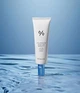 Увлажняющий солнцезащитный крем с гиалуроновой кислотой Dr.Ceuracle Hyal Reyouth Moist Sun SPF50/PA++++ 50ml - изображение 7