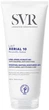 Mleczko do ciała Svr Xerial 10 nawilżające 200 ml (3662361002412) - obraz 1