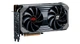 Видеокарта RX 6600 XT 8GB PowerColor Red Devil GDDR6 (128bit) (2607/16000) (HDMI, 3xDisplay Port) (AXRX 6600XT 8GBD6-3DHE-OC) Refurbished - изображение 3