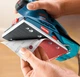Шлифмашина вибрационная Bosch GSS 23 A 190Вт платформа 92х182 24000кол·мин 0.89кг - изображение 4