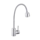 Смеситель для кухни Agua Acero-INOX035-2 - изображение 2