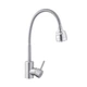 Смеситель для кухни Agua Acero-INOX035-2 - изображение 3