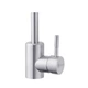 Смеситель для кухни Agua Acero-INOX035-2 - изображение 4